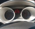 Білий Сеат Ibiza, об'ємом двигуна 1.2 л та пробігом 185 тис. км за 5600 $, фото 1 на Automoto.ua