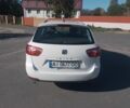 Білий Сеат Ibiza, об'ємом двигуна 1.2 л та пробігом 185 тис. км за 5600 $, фото 12 на Automoto.ua