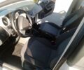 Білий Сеат Ibiza, об'ємом двигуна 1.2 л та пробігом 185 тис. км за 5600 $, фото 3 на Automoto.ua