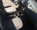 Білий Сеат Ibiza, об'ємом двигуна 1.2 л та пробігом 185 тис. км за 5600 $, фото 4 на Automoto.ua