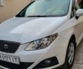 Белый Сеат Ибица, объемом двигателя 1.2 л и пробегом 290 тыс. км за 5500 $, фото 35 на Automoto.ua