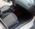 Білий Сеат Ibiza, об'ємом двигуна 1.2 л та пробігом 280 тис. км за 4700 $, фото 1 на Automoto.ua