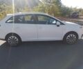Білий Сеат Ibiza, об'ємом двигуна 1.2 л та пробігом 185 тис. км за 5600 $, фото 14 на Automoto.ua