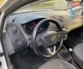 Белый Сеат Ибица, объемом двигателя 1.2 л и пробегом 252 тыс. км за 4650 $, фото 28 на Automoto.ua