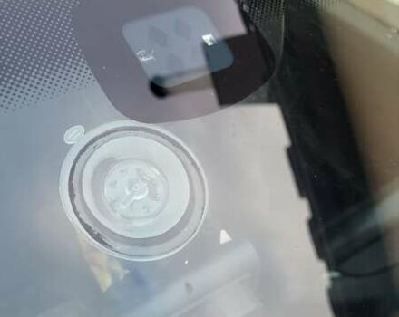 Белый Сеат Ибица, объемом двигателя 1.2 л и пробегом 290 тыс. км за 5500 $, фото 33 на Automoto.ua