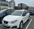 Білий Сеат Ibiza, об'ємом двигуна 1.2 л та пробігом 297 тис. км за 5200 $, фото 1 на Automoto.ua