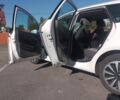 Білий Сеат Ibiza, об'ємом двигуна 1.2 л та пробігом 185 тис. км за 5600 $, фото 9 на Automoto.ua