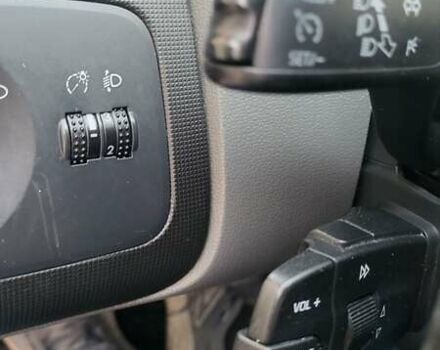 Белый Сеат Ибица, объемом двигателя 1.2 л и пробегом 290 тыс. км за 5500 $, фото 29 на Automoto.ua