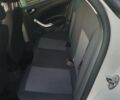 Белый Сеат Ибица, объемом двигателя 1.2 л и пробегом 228 тыс. км за 5600 $, фото 41 на Automoto.ua