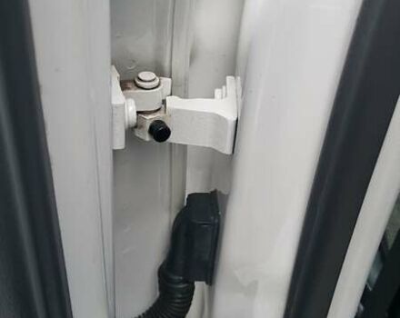 Белый Сеат Ибица, объемом двигателя 1.2 л и пробегом 290 тыс. км за 5500 $, фото 11 на Automoto.ua