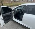 Белый Сеат Ибица, объемом двигателя 1.6 л и пробегом 187 тыс. км за 6300 $, фото 11 на Automoto.ua