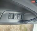 Білий Сеат Ibiza, об'ємом двигуна 1.2 л та пробігом 246 тис. км за 5000 $, фото 9 на Automoto.ua