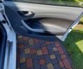 Білий Сеат Ibiza, об'ємом двигуна 1.2 л та пробігом 237 тис. км за 5500 $, фото 11 на Automoto.ua