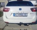 Белый Сеат Ибица, объемом двигателя 1.2 л и пробегом 246 тыс. км за 5300 $, фото 4 на Automoto.ua