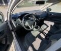 Сеат Ибица 2011 в Яворове на Automoto.ua Белый Сеат Ибица, объемом двигателя 1.2 л и пробегом 280 тыс. км за 4500 $, фото 5 на Automoto.ua