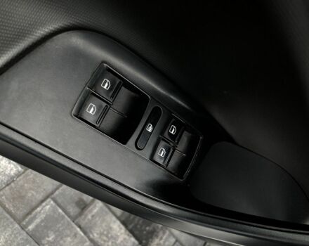 Сеат Ибица 2011 в Виннице на Automoto.ua Белый Сеат Ибица, объемом двигателя 1.2 л и пробегом 240 тыс. км за 4500 $, фото 16 на Automoto.ua