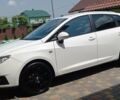 Белый Сеат Ибица, объемом двигателя 1.2 л и пробегом 231 тыс. км за 5800 $, фото 8 на Automoto.ua