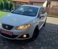 Сеат Ибица 2011 в Калуше на Automoto.ua Белый Сеат Ибица, объемом двигателя 1.2 л и пробегом 233 тыс. км за 5900 $, фото 5 на Automoto.ua