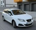Белый Сеат Ибица, объемом двигателя 1.2 л и пробегом 210 тыс. км за 4950 $, фото 19 на Automoto.ua