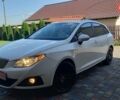 Сеат Ибица 2011 в Калуше на Automoto.ua Белый Сеат Ибица, объемом двигателя 1.2 л и пробегом 233 тыс. км за 5900 $, фото 7 на Automoto.ua