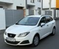 Белый Сеат Ибица, объемом двигателя 1.2 л и пробегом 210 тыс. км за 4950 $, фото 16 на Automoto.ua
