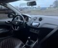 Белый Сеат Ибица, объемом двигателя 1.6 л и пробегом 187 тыс. км за 6300 $, фото 1 на Automoto.ua