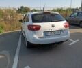 Білий Сеат Ibiza, об'ємом двигуна 1.2 л та пробігом 175 тис. км за 6200 $, фото 3 на Automoto.ua