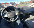 Сеат Ibiza 2011 у Яворове на Automoto.ua Білий Сеат Ibiza, об'ємом двигуна 1.2 л та пробігом 280 тис. км за 4500 $, фото 12 на Automoto.ua