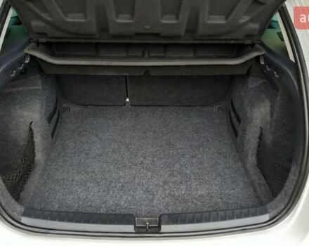 Белый Сеат Ибица, объемом двигателя 1.2 л и пробегом 231 тыс. км за 5800 $, фото 18 на Automoto.ua