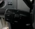 Сеат Ибица 2011 в Виннице на Automoto.ua Белый Сеат Ибица, объемом двигателя 1.2 л и пробегом 240 тыс. км за 4500 $, фото 17 на Automoto.ua