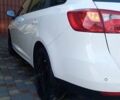 Сеат Ибица 2011 в Калуше на Automoto.ua Белый Сеат Ибица, объемом двигателя 1.2 л и пробегом 233 тыс. км за 5900 $, фото 20 на Automoto.ua