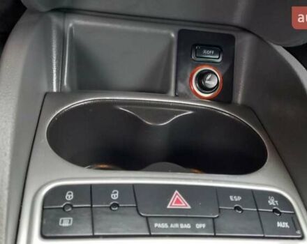 Белый Сеат Ибица, объемом двигателя 1.2 л и пробегом 231 тыс. км за 5800 $, фото 19 на Automoto.ua