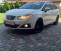 Сеат Ибица 2011 в Калуше на Automoto.ua Белый Сеат Ибица, объемом двигателя 1.2 л и пробегом 233 тыс. км за 5900 $, фото 6 на Automoto.ua