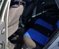 Білий Сеат Ibiza, об'ємом двигуна 1.2 л та пробігом 244 тис. км за 5300 $, фото 4 на Automoto.ua