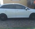 Сеат Ибица 2011 в Калуше на Automoto.ua Белый Сеат Ибица, объемом двигателя 1.2 л и пробегом 233 тыс. км за 5900 $, фото 19 на Automoto.ua