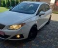 Сеат Ибица 2011 в Калуше на Automoto.ua Белый Сеат Ибица, объемом двигателя 1.2 л и пробегом 233 тыс. км за 5900 $, фото 14 на Automoto.ua