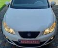 Сеат Ибица 2011 в Калуше на Automoto.ua Белый Сеат Ибица, объемом двигателя 1.2 л и пробегом 233 тыс. км за 5900 $, фото 2 на Automoto.ua