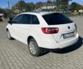 Сеат Ибица 2011 в Яворове на Automoto.ua Белый Сеат Ибица, объемом двигателя 1.2 л и пробегом 280 тыс. км за 4500 $, фото 6 на Automoto.ua