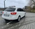 Белый Сеат Ибица, объемом двигателя 1.6 л и пробегом 187 тыс. км за 6300 $, фото 14 на Automoto.ua