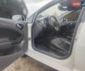 Білий Сеат Ibiza, об'ємом двигуна 1.2 л та пробігом 246 тис. км за 5000 $, фото 3 на Automoto.ua