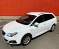 Білий Сеат Ibiza, об'ємом двигуна 0.12 л та пробігом 235 тис. км за 5500 $, фото 1 на Automoto.ua