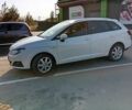 Білий Сеат Ibiza, об'ємом двигуна 1.2 л та пробігом 175 тис. км за 6200 $, фото 1 на Automoto.ua