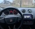 Белый Сеат Ибица, объемом двигателя 1.6 л и пробегом 187 тыс. км за 6300 $, фото 13 на Automoto.ua