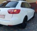 Сеат Ибица 2011 в Калуше на Automoto.ua Белый Сеат Ибица, объемом двигателя 1.2 л и пробегом 233 тыс. км за 5900 $, фото 18 на Automoto.ua
