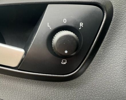 Белый Сеат Ибица, объемом двигателя 1.2 л и пробегом 277 тыс. км за 4799 $, фото 11 на Automoto.ua