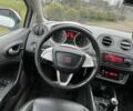 Белый Сеат Ибица, объемом двигателя 1.2 л и пробегом 277 тыс. км за 4799 $, фото 17 на Automoto.ua