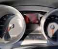 Белый Сеат Ибица, объемом двигателя 1.2 л и пробегом 238 тыс. км за 5000 $, фото 4 на Automoto.ua