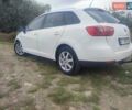 Білий Сеат Ibiza, об'ємом двигуна 1.2 л та пробігом 246 тис. км за 5000 $, фото 8 на Automoto.ua