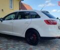Білий Сеат Ibiza, об'ємом двигуна 1.2 л та пробігом 237 тис. км за 5500 $, фото 3 на Automoto.ua
