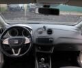 Сеат Ибица 2011 в Виннице на Automoto.ua Белый Сеат Ибица, объемом двигателя 1.2 л и пробегом 240 тыс. км за 4500 $, фото 12 на Automoto.ua